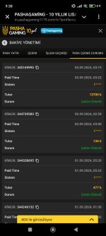 Screenshot_2024-09-03-09-38-53-397_org.telegram.messenger.jpg