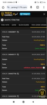 Screenshot_2024-09-04-10-29-29-122_com.android.chrome.jpg
