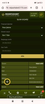Screenshot_2024-09-05-04-03-55-426_com.android.chrome.jpg