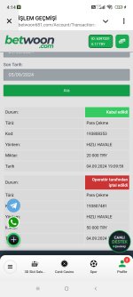 Screenshot_2024-09-05-04-14-55-710_org.telegram.messenger.jpg