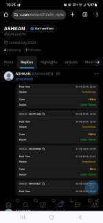 Screenshot_20240905_102500_Chrome.jpg
