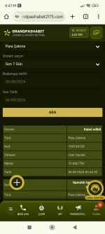 Screenshot_2024-09-06-00-47-25-674_com.android.chrome.jpg