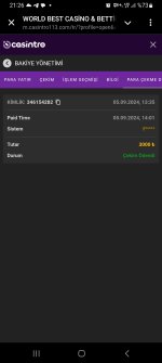Screenshot_20240905_212650_Telegram.jpg