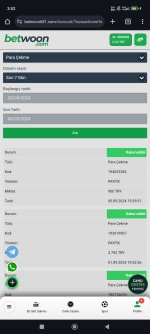 Screenshot_2024-09-06-03-52-11-639_com.android.chrome.jpg