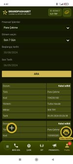 Screenshot_2024-09-06-04-42-03-666_com.android.chrome.jpg
