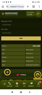 Screenshot_2024-09-06-06-56-23-183_com.android.chrome.jpg
