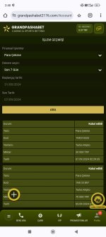 Screenshot_2024-09-07-02-40-19-891_com.android.chrome.jpg