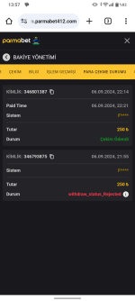 Screenshot_20240907-135712.png