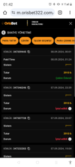 Screenshot_20240908-014250.png