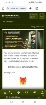 Screenshot_20240908-225725.png