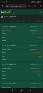 Screenshot_2024-09-09-02-46-22-496_com.android.chrome.jpg