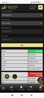 Screenshot_2024-09-09-04-33-39-208_com.android.chrome.jpg