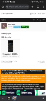 Screenshot_20240910-033604_Chrome.jpg