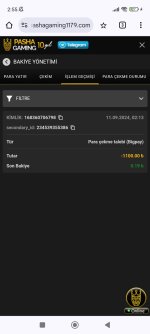 Screenshot_2024-09-11-02-55-46-887_com.android.chrome.jpg