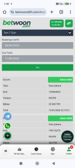 Screenshot_2024-09-11-07-40-49-839_com.android.chrome.jpg