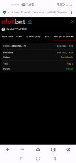 Screenshot_20240911_090345_com.opera.browser.jpg