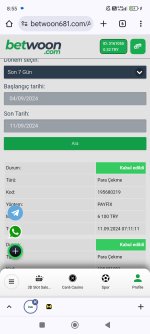 Screenshot_2024-09-11-08-55-07-965_com.android.chrome.jpg