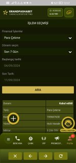 Screenshot_20240911_124730_com.sumobrowser.app.jpg