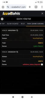 Screenshot_2024-09-12-01-42-11-941_com.android.chrome.jpg