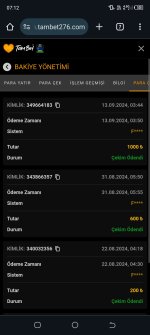 Screenshot_20240913-071201.jpg