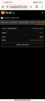 Screenshot_2024-09-13-11-40-17-046_com.android.chrome.jpg