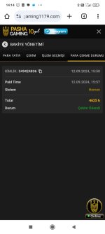 Screenshot_2024-09-13-14-14-09-674_com.android.chrome.jpg