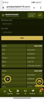 Screenshot_2024-09-13-19-45-55-413_org.telegram.messenger.jpg