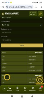 Screenshot_2024-09-13-22-06-00-021_com.android.chrome.jpg