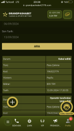9B8DB71C-094E-4F4A-AE43-6A15F7AF180F.png