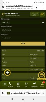 Screenshot_2024-09-14-00-07-21-922_org.telegram.messenger.jpg