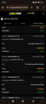 Screenshot_2024-09-14-22-21-33-037_com.android.chrome.jpg