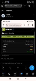 Screenshot_2024-09-15-01-19-49-550_com.android.chrome.jpg