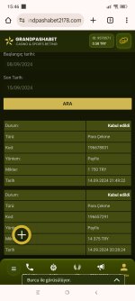 Screenshot_2024-09-15-15-46-08-082_com.android.chrome.jpg