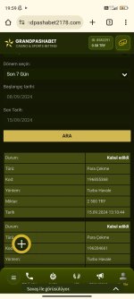 Screenshot_2024-09-15-19-59-51-626_com.android.chrome.jpg