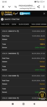 Screenshot_2024-09-15-22-55-08-827_com.android.chrome.jpg
