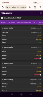 Screenshot_2024-09-16-03-38-35-306_com.android.chrome.jpg