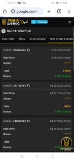 Screenshot_20240916_123250_com.android.chrome.jpg