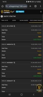 Screenshot_20240916-141503_Chrome.jpg