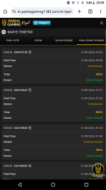 Screenshot_20240916-230522.png