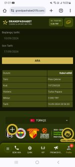 Screenshot_20240917_010102_Chrome.jpg