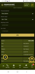 Screenshot_20240917-111557_Chrome.jpg