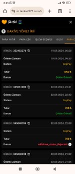 Screenshot_2024-09-19-08-45-43-541_com.android.chrome.jpg