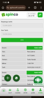 Screenshot_2024-09-19-11-02-29-921_com.android.chrome.jpg
