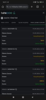 Screenshot_2024-09-19-14-11-09-347_com.android.chrome.jpg