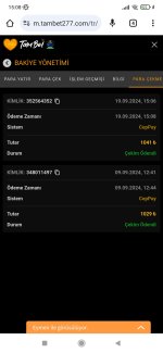 Screenshot_2024-09-19-15-08-45-962_com.chrome.beta.jpg