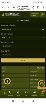 Screenshot_2024-09-19-15-29-45-033_com.android.chrome.jpg