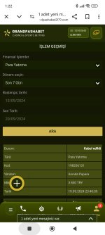 Screenshot_2024-09-20-01-22-08-018_com.android.chrome.jpg