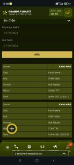 Screenshot_2024-09-21-00-40-53-534_com.android.chrome.jpg