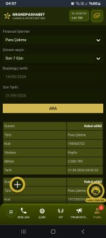 Screenshot_20240921_045730_Chrome.jpg