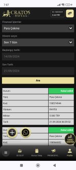 Screenshot_2024-09-21-07-07-28-391_com.android.chrome.jpg